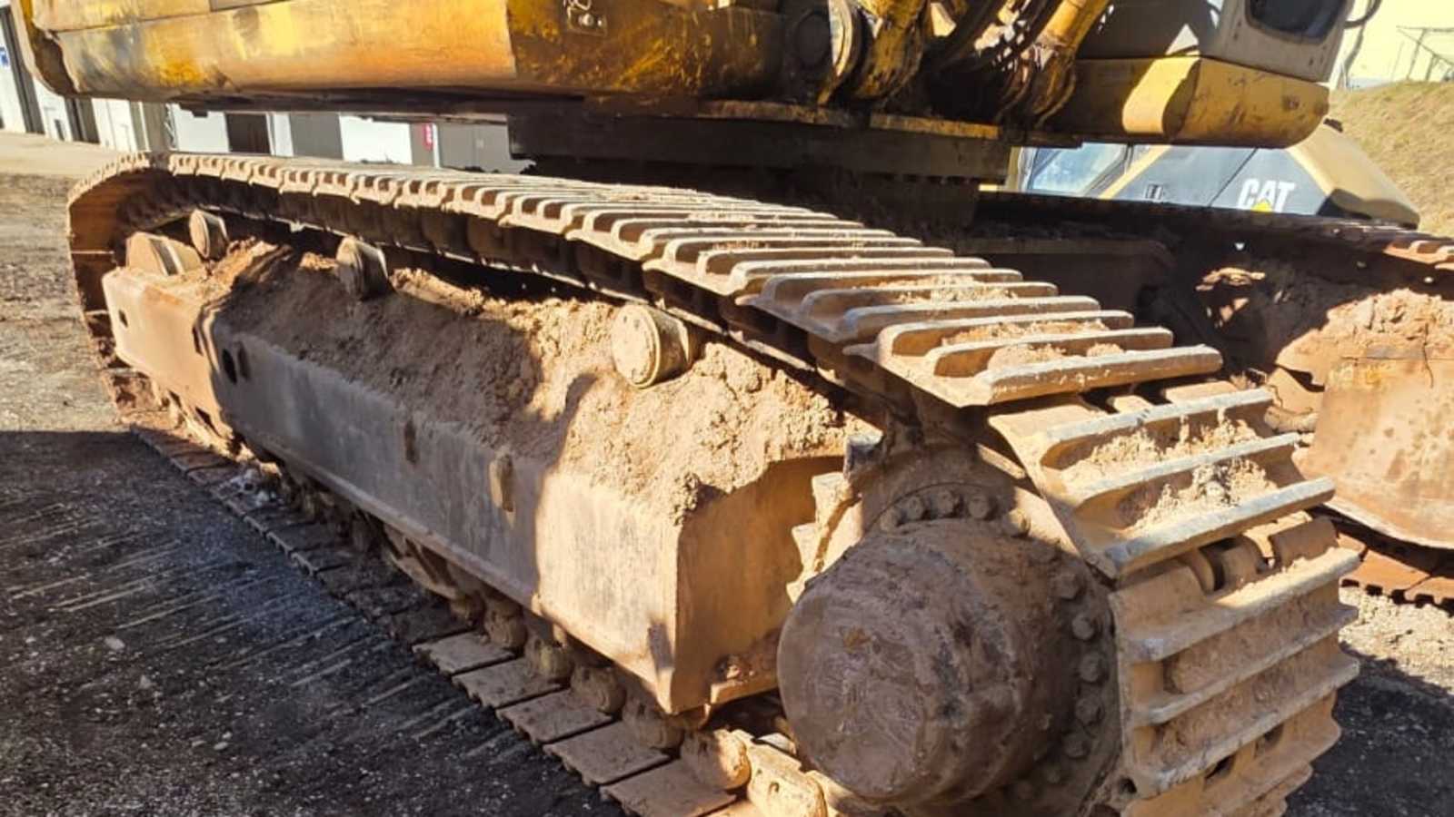 OmecoHub - Immagine 12